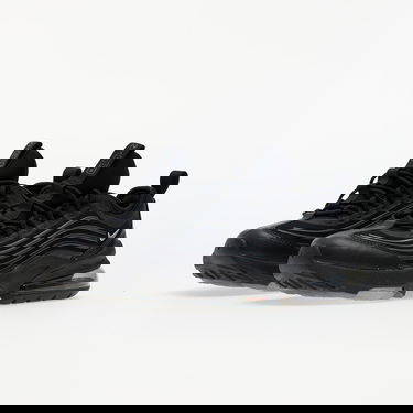 Кецове и обувки Nike Air Max Zoom 950 GS Черно | CN9835-002, 5