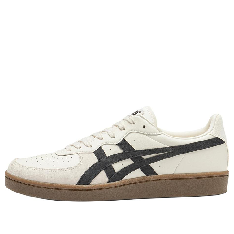 Кецове и обувки Onitsuka Tiger Onitsuka Tiger GSM Бяло | 1183A353-127