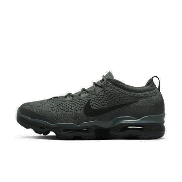 Кецове и обувки Nike Air Vapormax 2023 Зелено | DV1678-301, 4