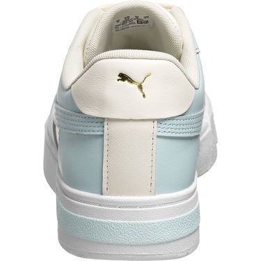 Кецове и обувки Puma CA Pro Classic Синьо | 380190-08, 1