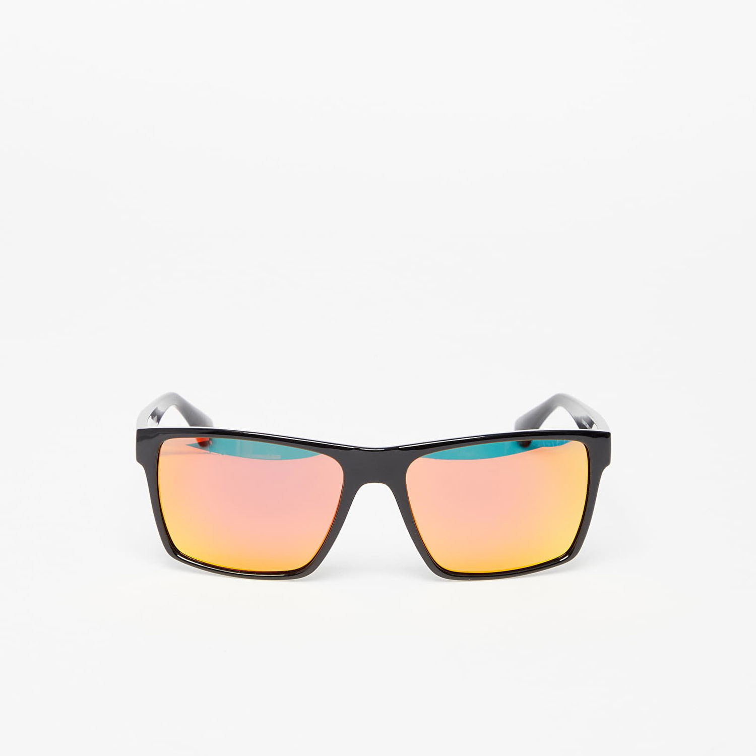 Слънчеви очила Horsefeathers Merlin Sunglasses Черно | AM044B, 0