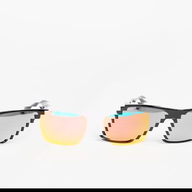 Слънчеви очила Horsefeathers Merlin Sunglasses Черно | AM044B, 0