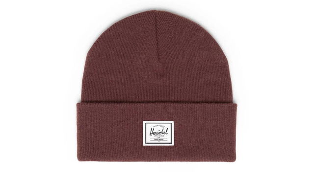 Elmer Beanie One size