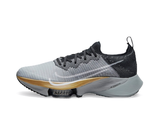Бягане Nike Air Zoom Tempo Next% Сиво | CI9923-008