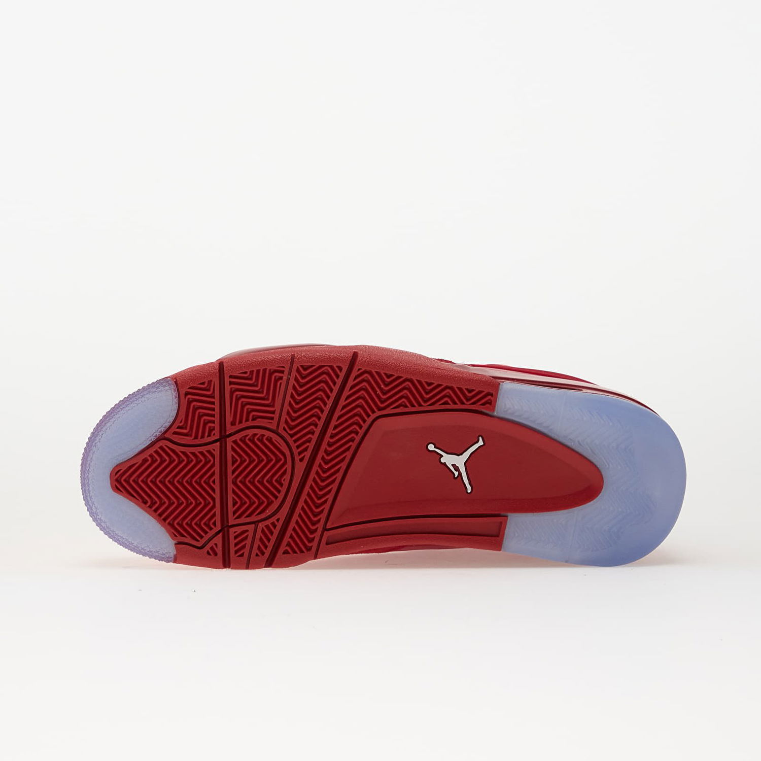 Кецове и обувки Jordan Air Jordan 4 RM "Varsity Red" Червено | FQ7939-601, 1