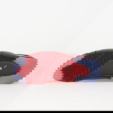 Кецове и обувки Jordan Air Jordan 4 RM "Varsity Red" Червено | FQ7939-601, 1