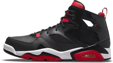 Кецове и обувки Jordan Jordan Flight Club '91 Черно | DC7329-006, 0