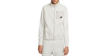Жилетка Nike Sportswear Sports Utility Gilet Бежово | fd4335-072, 1
