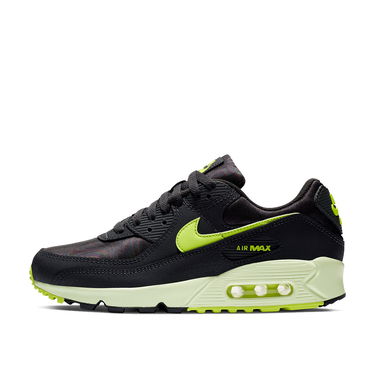 Кецове и обувки Nike Air Max 90 Черно | CZ0378-001, 2