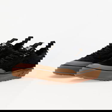 Кецове и обувки Vans Old Skool MTE-2 "Black/ Gum" Черно | VN0009QEB9M1, 1