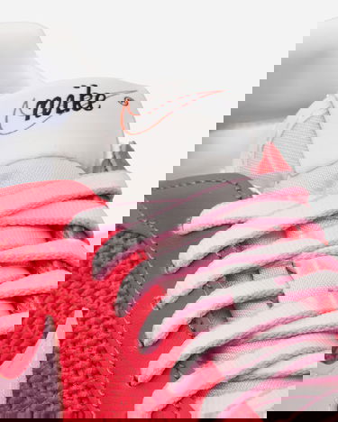 Кецове и обувки Nike LD-1000 Червено | IH2128-800, 6