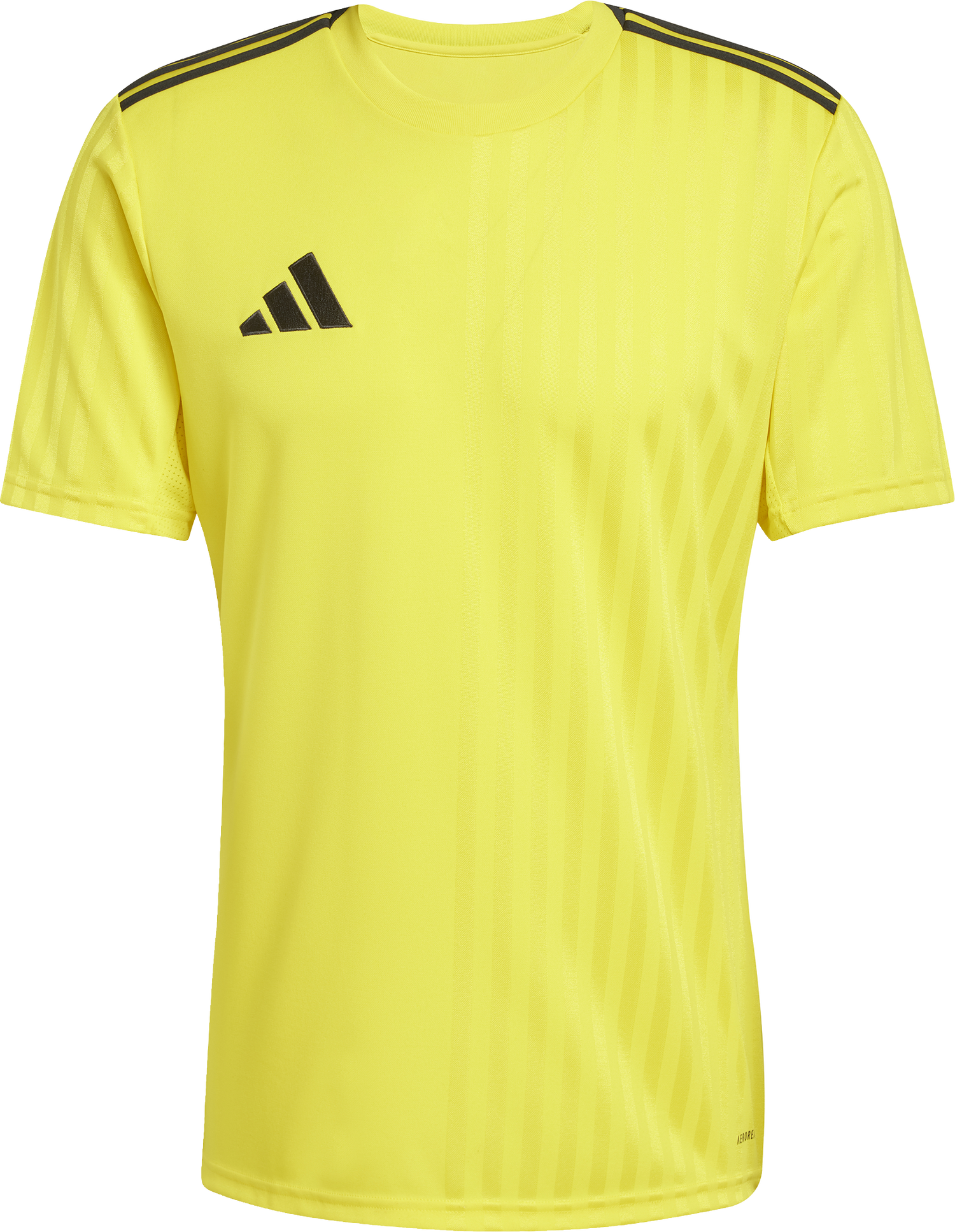 Тениска adidas Originals Adidas Campeon 25 Jersey Жълто | jf6060, 0