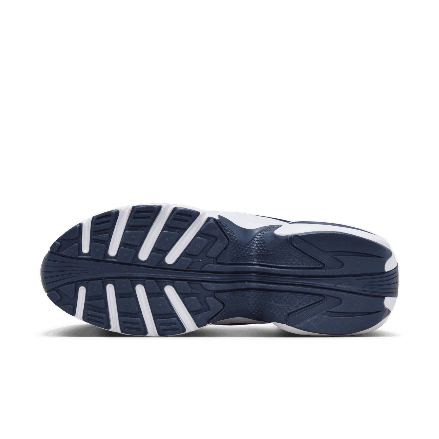 Кецове и обувки Nike Air Max Portal Бяло | HF3053-107, 1