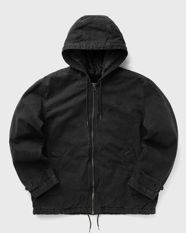 BLOUSON Bomber Jacket