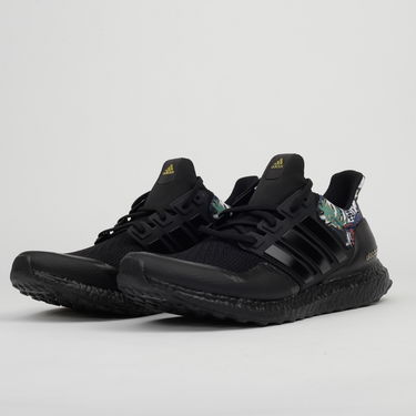 Кецове и обувки adidas Performance Ultraboost  DNA Черно | FW4324, 1