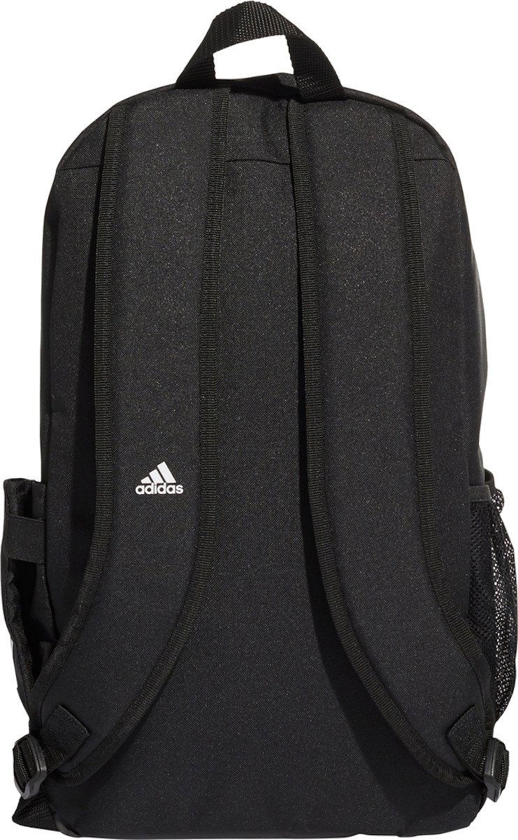 Раница adidas Originals Backpack Tiro Черно | ds8869, 1