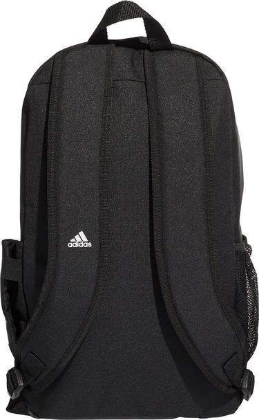 Раница adidas Originals Backpack Tiro Черно | ds8869, 1