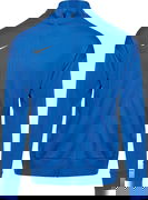 DF STRK24 Track Jacket