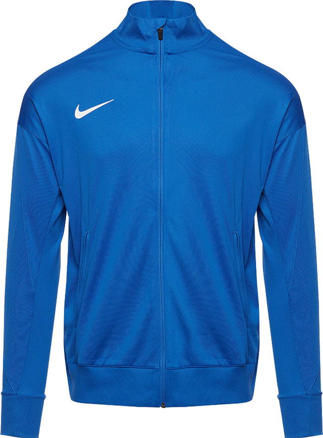 DF STRK24 Track Jacket