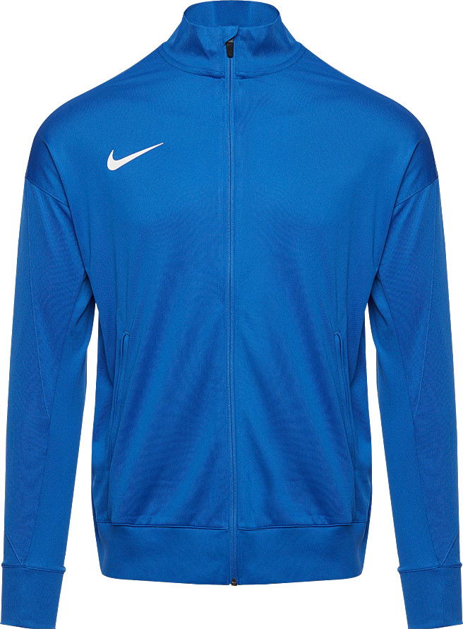 Яке Nike DF STRK24 Track Jacket Синьо | fd7579-468