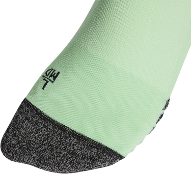 Чорапи adidas Originals ADI25 Knee-High Socks Зелено | jm3665, 2