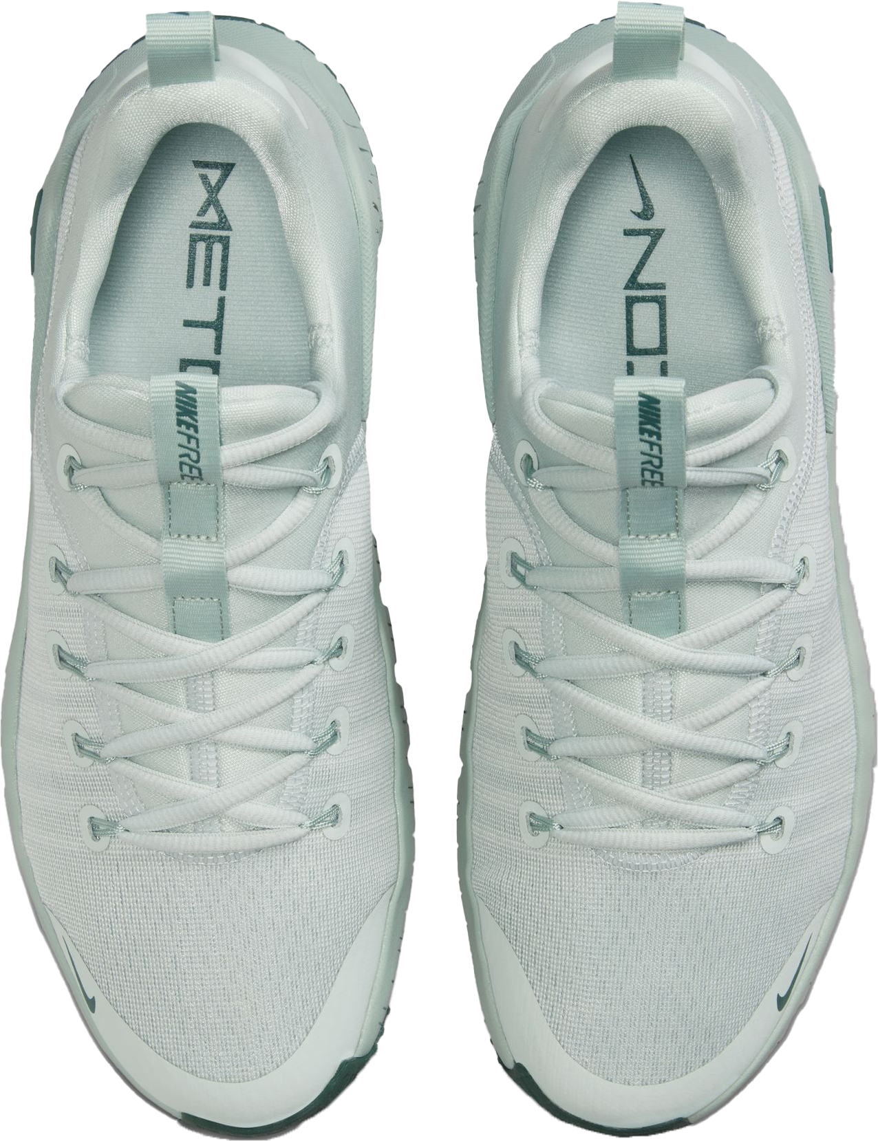 Кецове и обувки Nike Free Metcon 6 Зелено | fj7126-006, 1