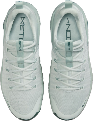 Кецове и обувки Nike Free Metcon 6 Зелено | fj7126-006, 1