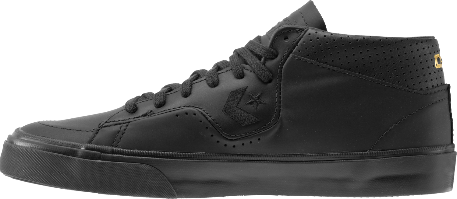 Кецове и обувки Converse Cons Louie Lopez Pro Черно | a05089c-001, 1