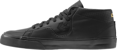 Кецове и обувки Converse Cons Louie Lopez Pro Черно | a05089c-001, 1