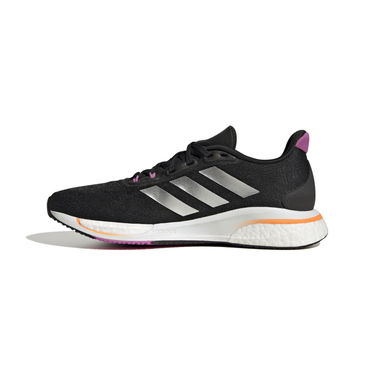 Кецове и обувки adidas Performance Supernova + w 36 2/3 Черно | GW9104, 2