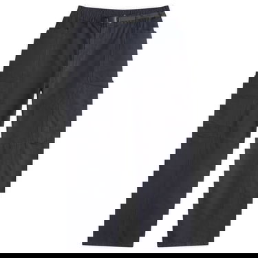 Карго панталони GRAMICCI Gramicci Voyager Pants, Size Large Тъмно синьо | G5SM-P086-NAV, 1