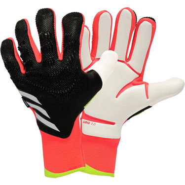 Ръкавици adidas Originals Goalkeeper Gloves Predator GL PRO FSP URG 1.0 Многоцветен | iq4018, 1