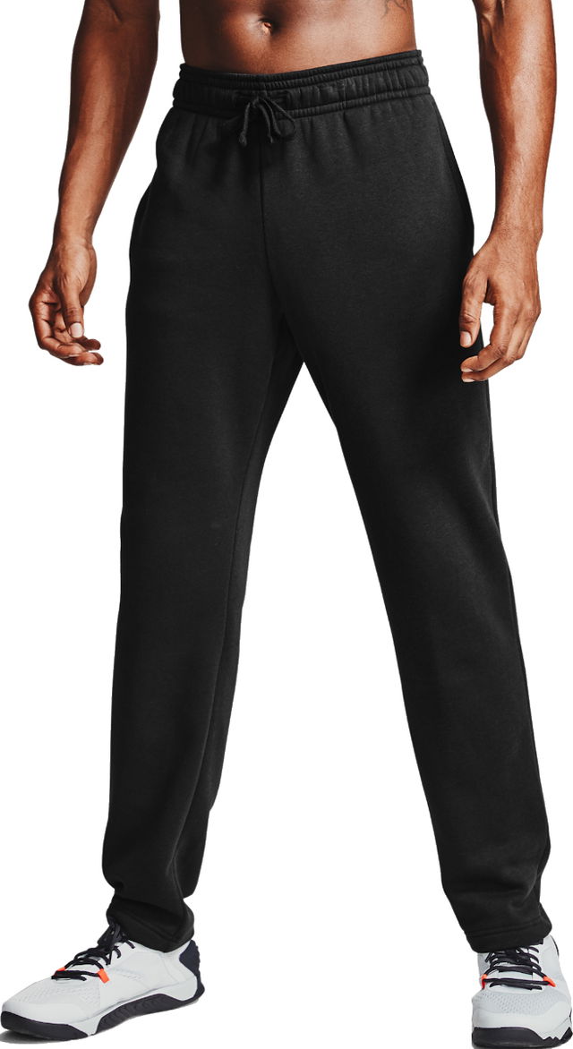 Under Armour Rival Fleece Pants