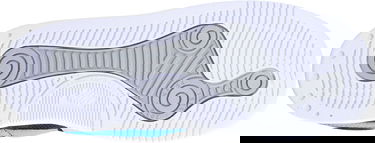 Кецове и обувки Nike Squash-Type PS Сиво | cj4120-003, 1