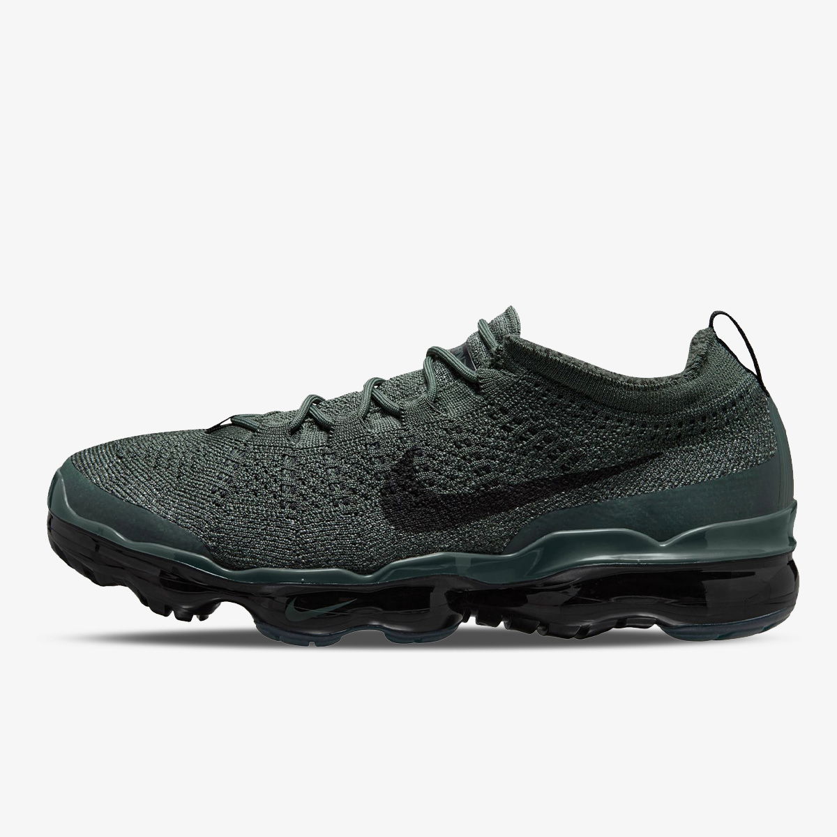 Кецове и обувки Nike Air Vapormax 2023 Зелено | DV1678-301, 0