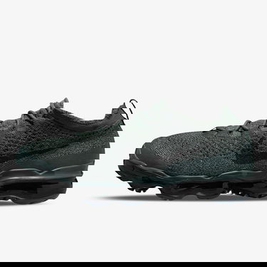 Кецове и обувки Nike Air Vapormax 2023 Зелено | DV1678-301, 0