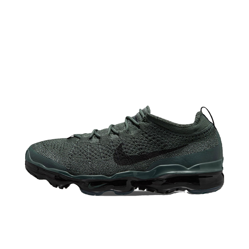 Кецове и обувки Nike Air Vapormax 2023 Зелено | DV1678-301