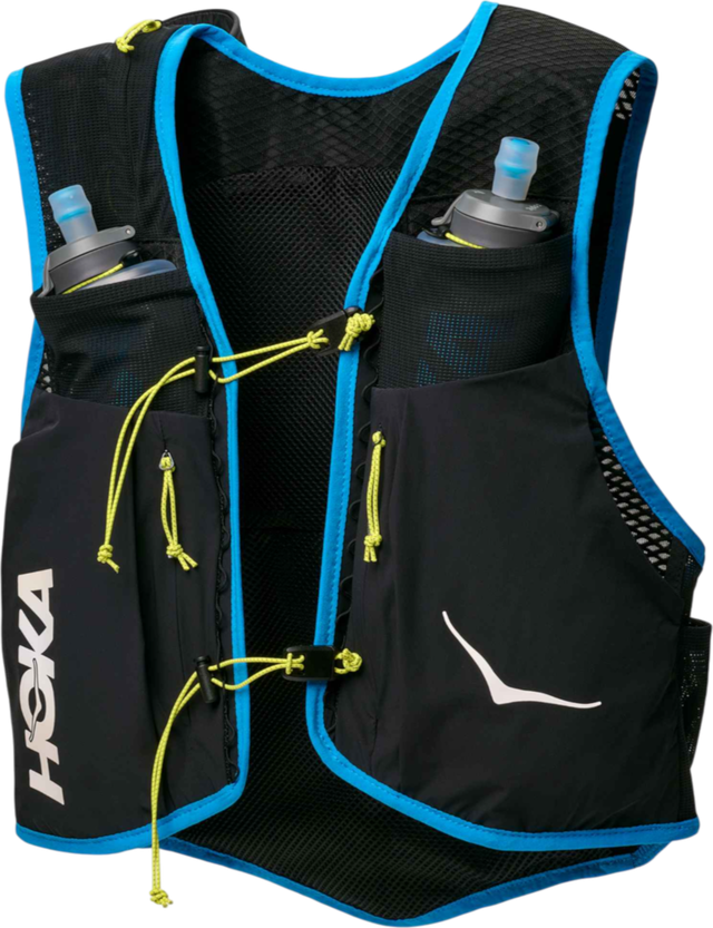 Trail Run Vest 10L