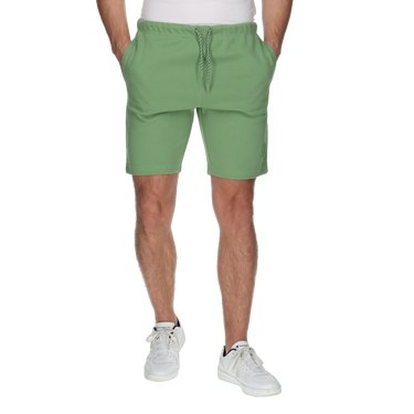 Къси панталони Ellesse Ellesse Men's Shorts Зелено | ELA251M202-06, 0