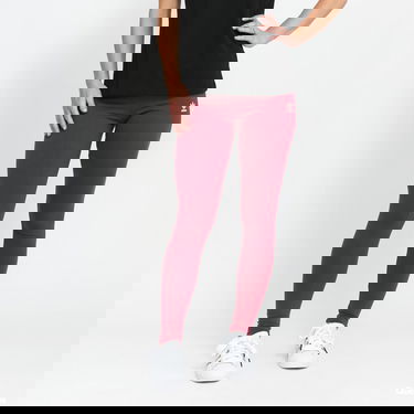 Клинове adidas Originals Tight Бургунди | H06624, 0