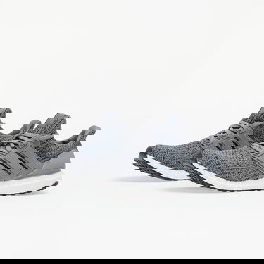Кецове и обувки adidas Performance Ultraboost 4.0 DNA Сиво | FY9319, 4