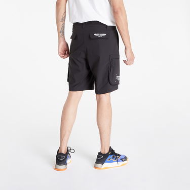 Къси панталони Helly Hansen Move QD Shorts Черно | 53709-990, 2