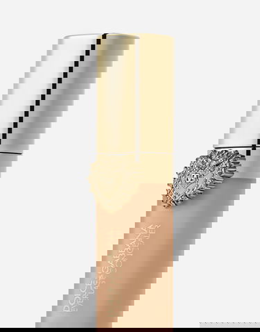 Аксесоари Dolce & Gabbana Dolce & Gabbana Everlast Concealer Бежово | MKUPFCE0037V0012, 1
