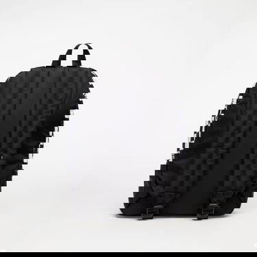 Раница Vans Realm Backpack Peac Черно | VN0A3UI6BKA1, 1