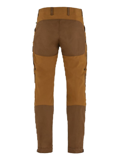 Keb Trousers