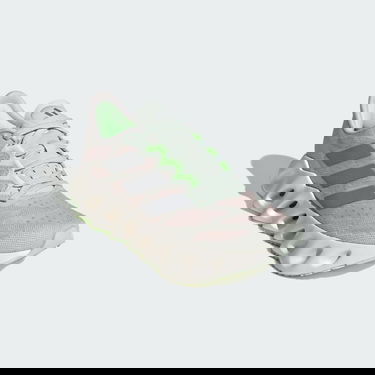 Кецове и обувки adidas Performance Switch FWD Сиво | ID2646, 5