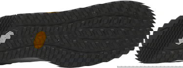 Кецове и обувки Reebok NANO X3 ADVENTURE Тюркоазено | 100033528, 2