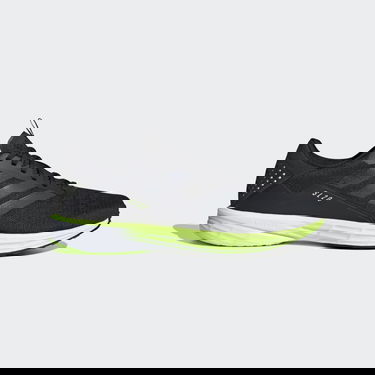 Кецове и обувки adidas Performance SL20 Черно | EG4650, 0