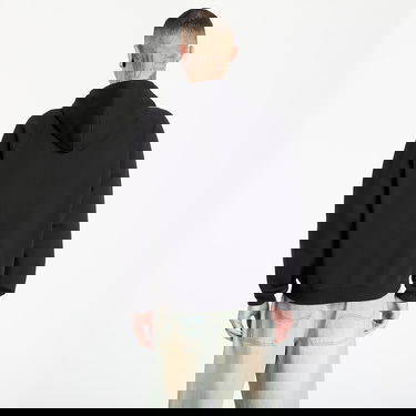 Суитчър Dime Classic Dimecraft Hoodie Черно | DIMEHO2549BLK, 5