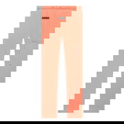 Fear of God Relaxed Sweatpants